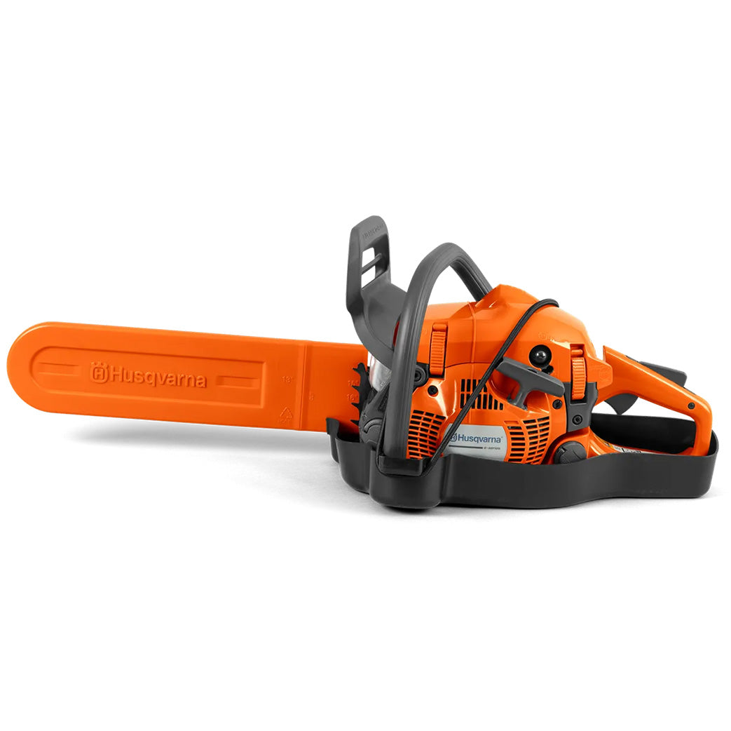 Testo alternativo immagine