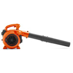 HUSQVARNA - Soffiatore 125B