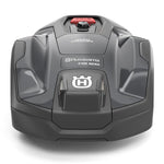 HUSQVARNA - Robot tagliaerba 310E NERA