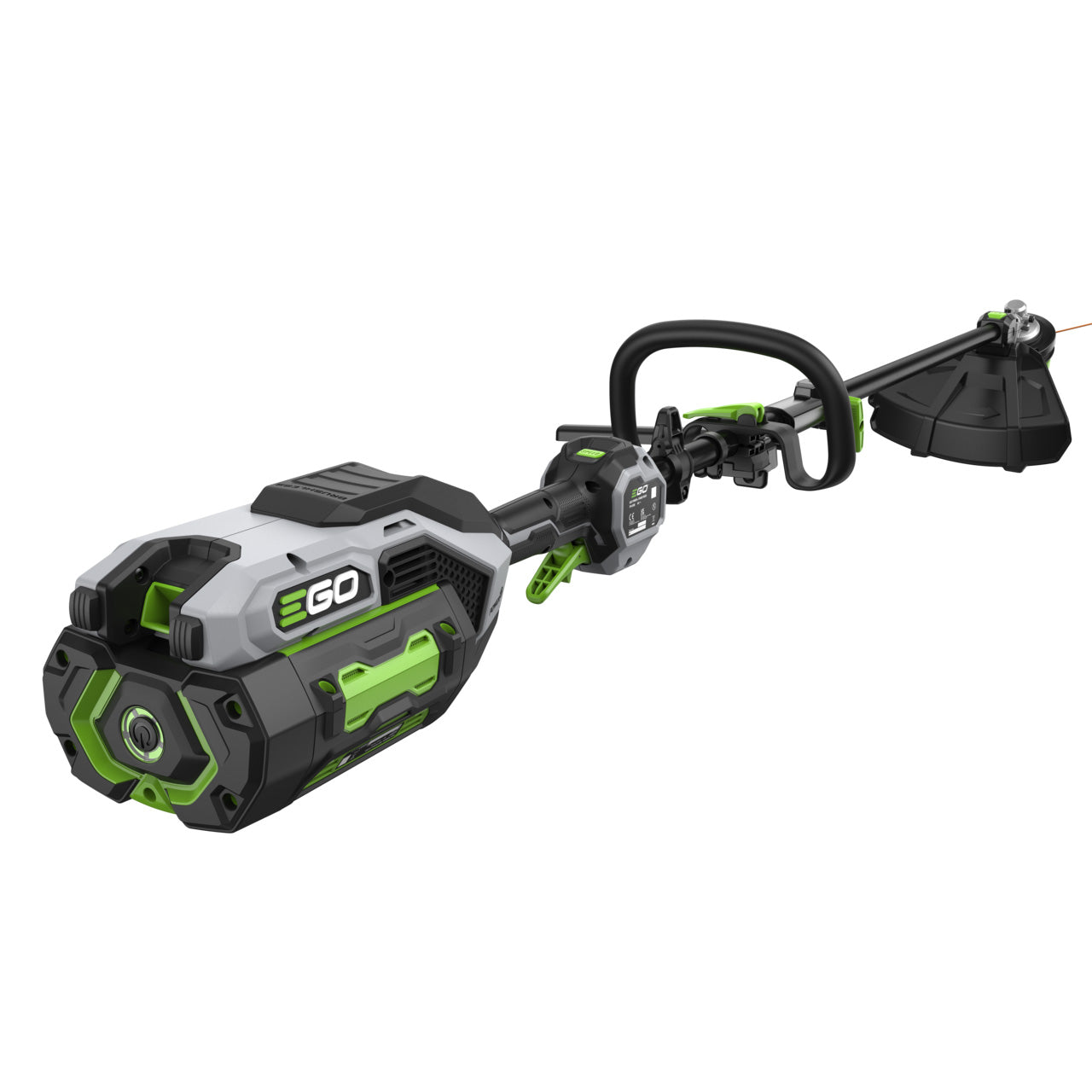 EGO - Asta motore multitool PH 1420 E