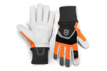 HUSQVARNA – Guanti antitaglio Functional