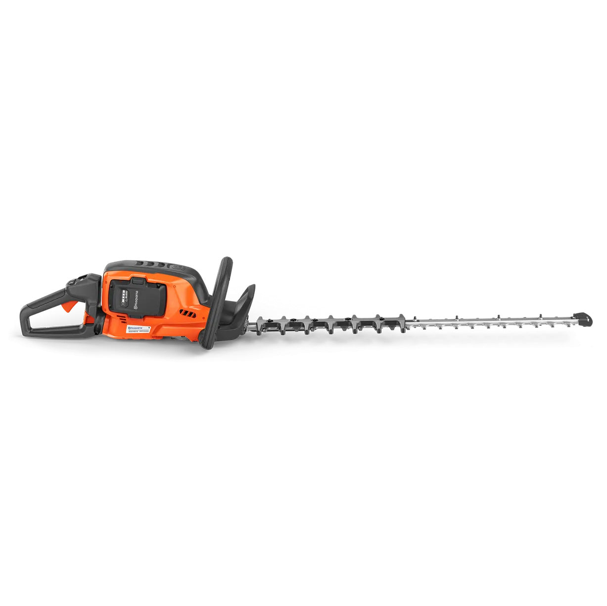 HUSQVARNA - Tagliasiepi 522iHD75