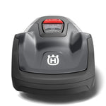 HUSQVARNA ASPIRE - Robot tagliaerba Automower R4 (solo macchina)