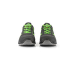U-POWER - Modello Yoda