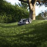 HUSQVARNA - Robot tagliaerba 320 NERA