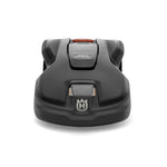 HUSQVARNA - AUTOMOWER 315 Mark II Robot tagliaerba