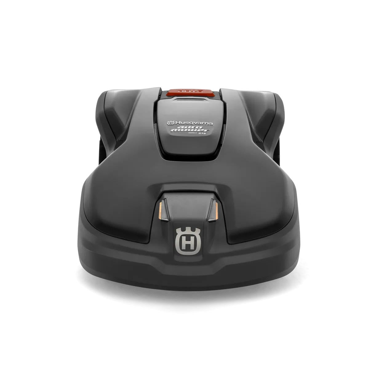 HUSQVARNA - AUTOMOWER 315 Mark II Robot tagliaerba