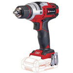 EINHELL - Trapani a batteria TE-CD 18 Li E-Solo