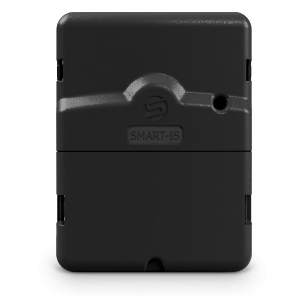 SOLEM - Programmatore Wifi SMART-IS