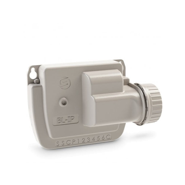 SOLEM - Programmatore a batteria BL-IP Bluetooth