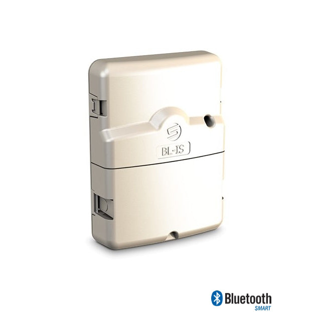 SOLEM - Programmatore BL-IS Bluetooth