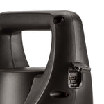 VOLPI - Pompa elettrica Proton 7lt