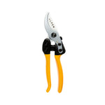 FELCO - Forbice da potatura Gelbhorn 150