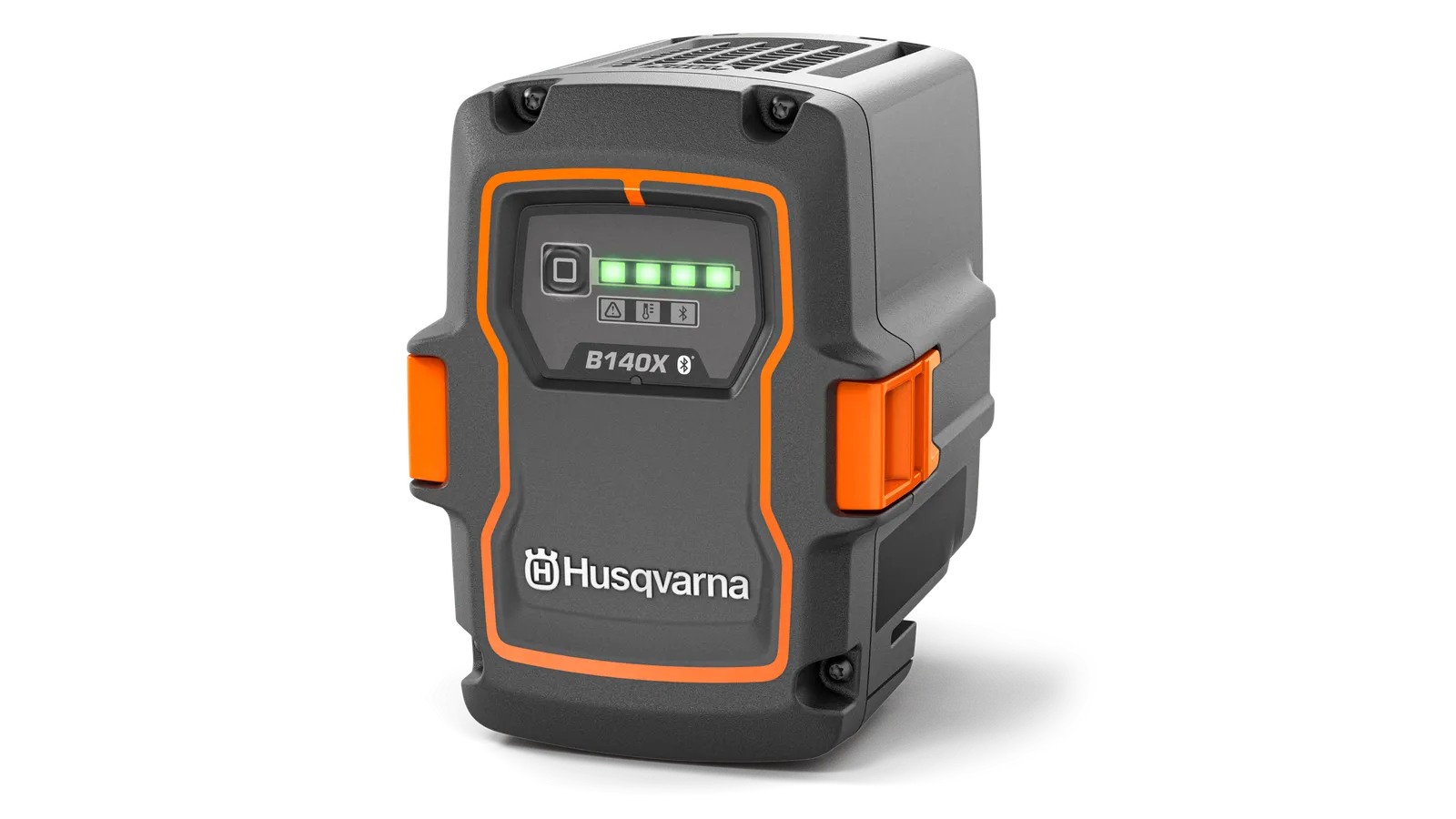 HUSQVARNA - Batteria Husqvarna 40-B140X