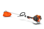 HUSQVARNA - Decespugliatore 333RJ Mark II