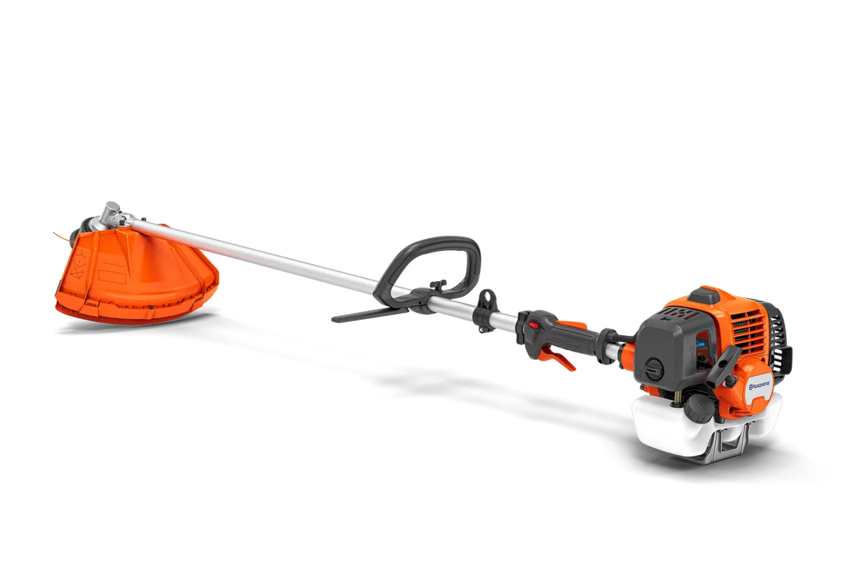 HUSQVARNA - Decespugliatore 333RJ Mark II