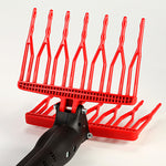 CASTELLARI - Abbacchiatore Olivance EP V2
