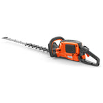 HUSQVARNA - Tagliasiepi 522iHD75
