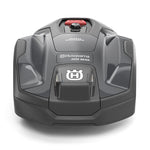 HUSQVARNA - Automower 305E NERA