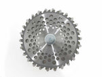 AGP - Spollonator universale per decespugliatore