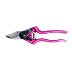 FELCO 6 Color Edition