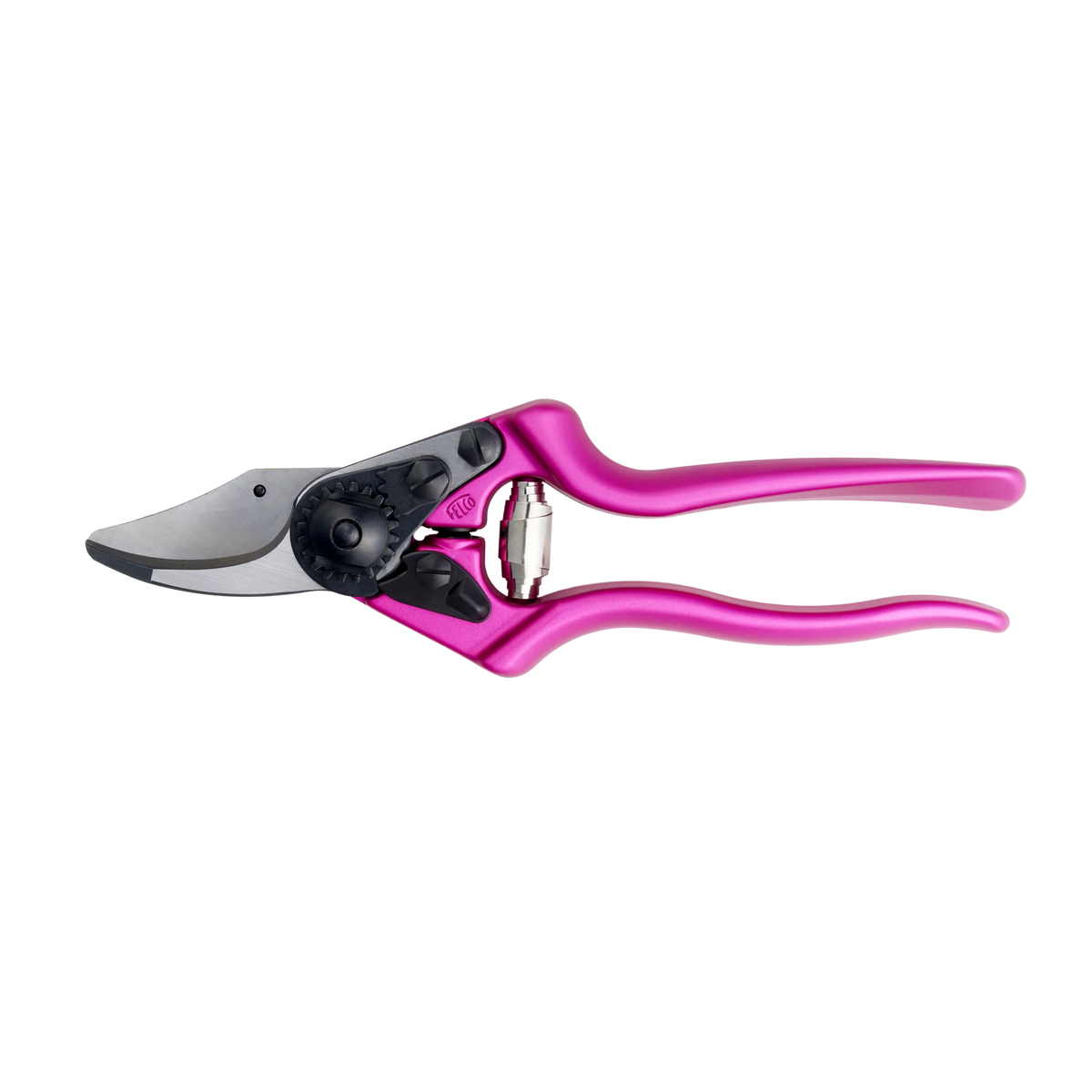 FELCO 6 Color Edition