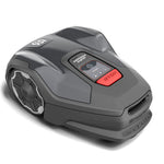 HUSQVARNA ASPIRE - Robot tagliaerba Automower R4 (solo macchina)