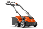 HUSQVARNA - Scarificatore S138i (Kit)