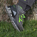 U-POWER – Modello Egon