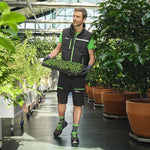 U-POWER - Modello Point