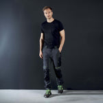 U-POWER - Modello Yoda