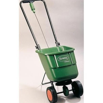 KB/FERTILIGENE - Spandiconcime Easy Green