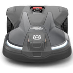 HUSQVARNA - Robot tagliaerba 450X NERA