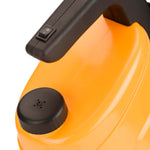 VOLPI - Pompa elettrica Smart 5lt