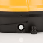 VOLPI - Pompa elettrica Smart 5lt