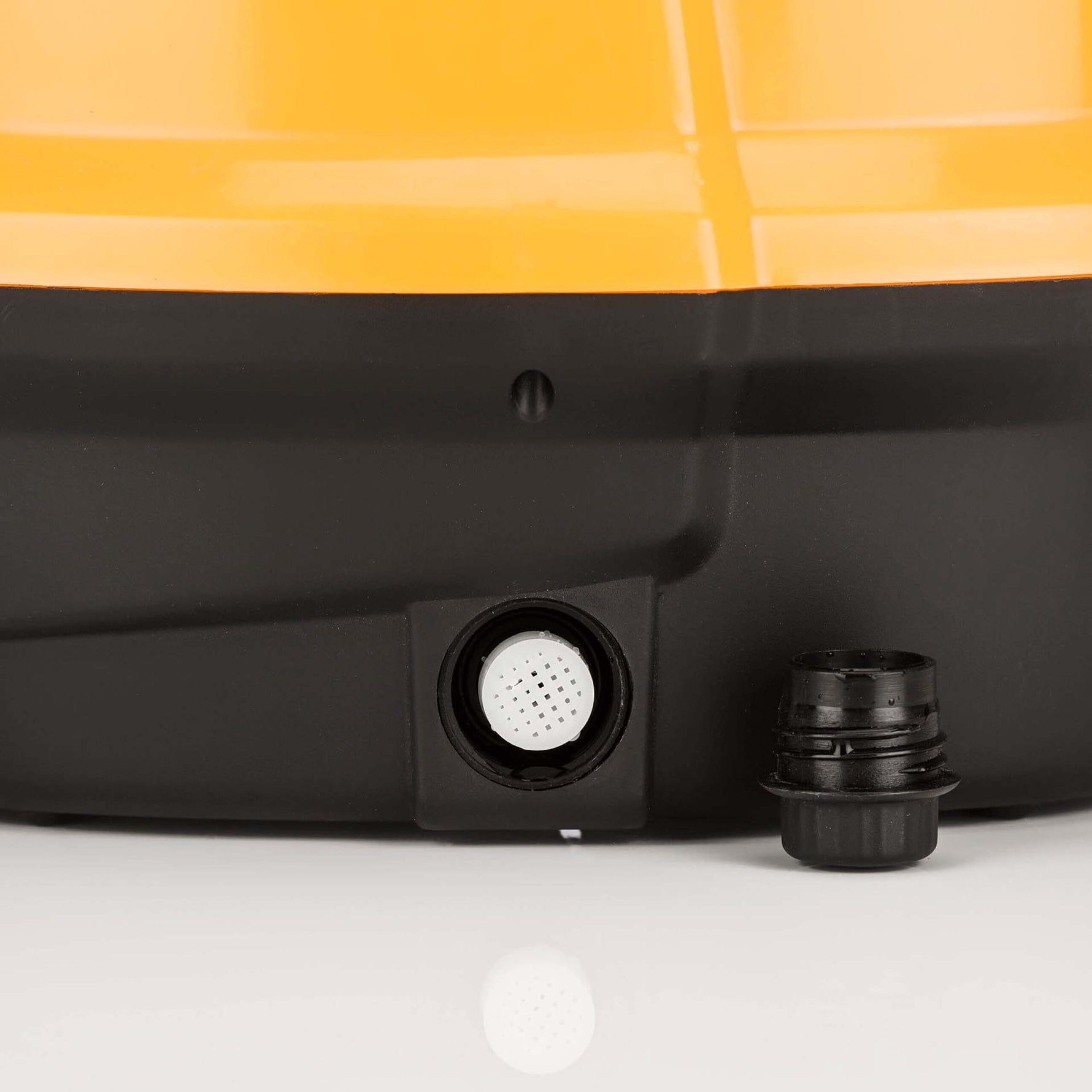 VOLPI - Pompa elettrica Smart 5lt