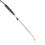 VOLPI - Pompa elettrica Smart 5lt
