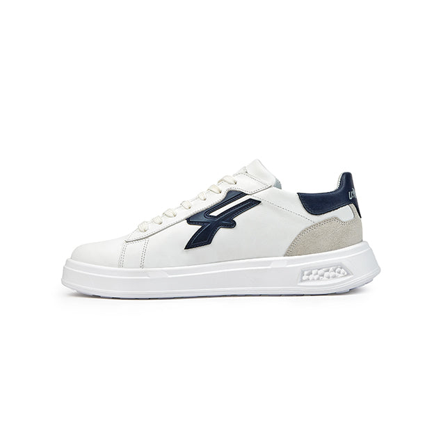 U-POWER – Modello Blair