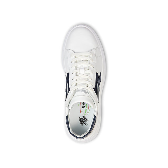 U-POWER – Modello Blair