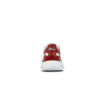 U-POWER – Modello Scarlett