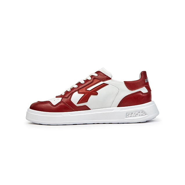 U-POWER – Modello Scarlett