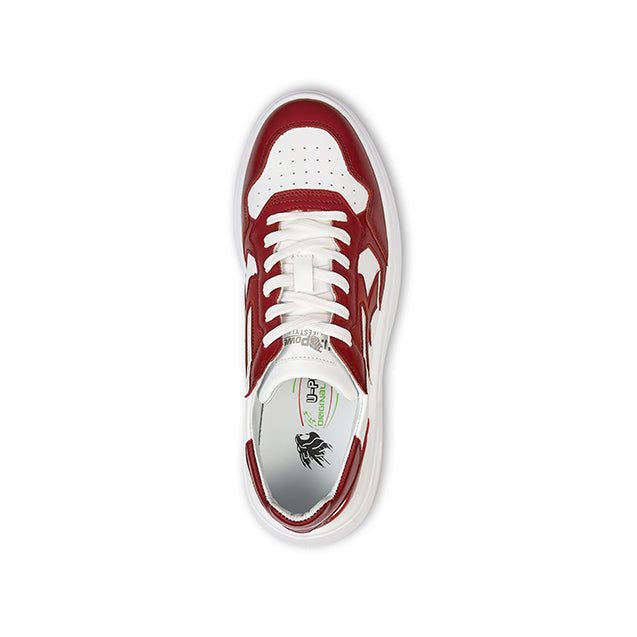 U-POWER – Modello Scarlett