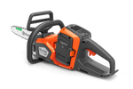 HUSQVARNA - Motosega 215i