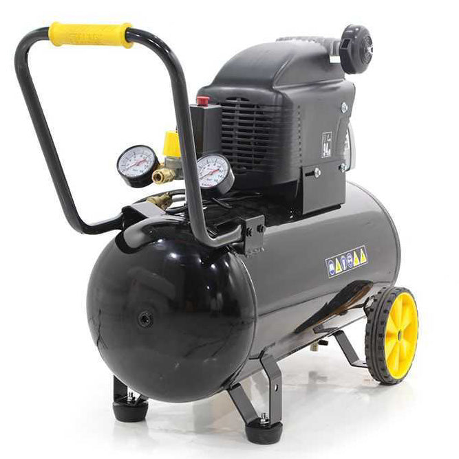 Testo alternativo immagine