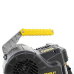 STANLEY - Compressore compatto HY 227/8/6E 6 lt