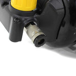 STANLEY - Compressore compatto HY 227/8/6E 6 lt