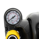 STANLEY - Compressore compatto HY 227/8/6E 6 lt