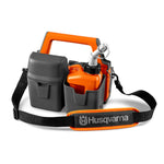 HUSQVARNA - Custodia per batterie portatile
