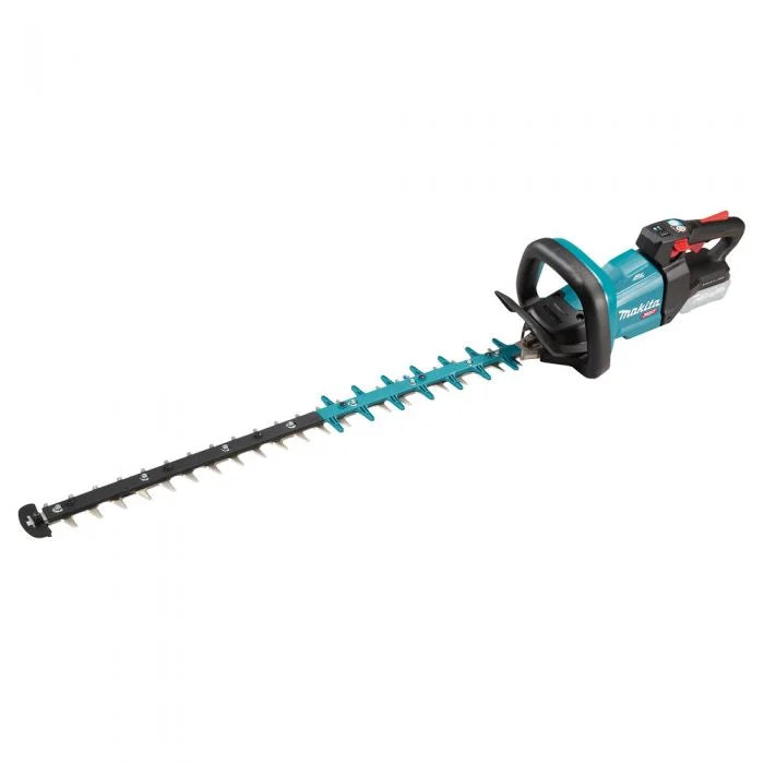 MAKITA - Tagliasiepi XGT UH005GZ