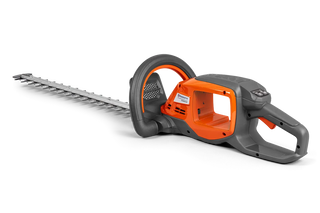 HUSQVARNA - Tagliasiepi 215iHD45